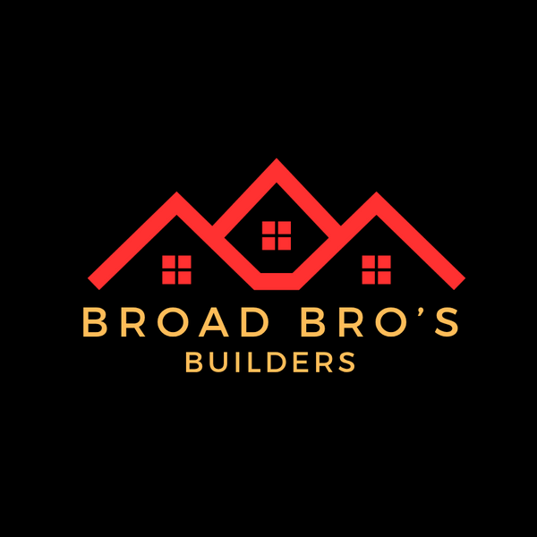Broad bros builders 